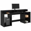 Miniatyrbilde av produktet 3 av 13