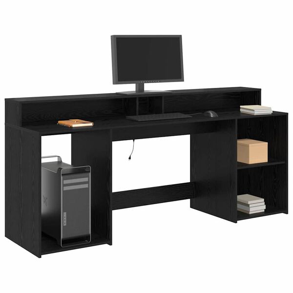 Viser 3 av 13 produktbilde(r)