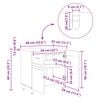 Miniatyrbilde av produktet 11 av 12