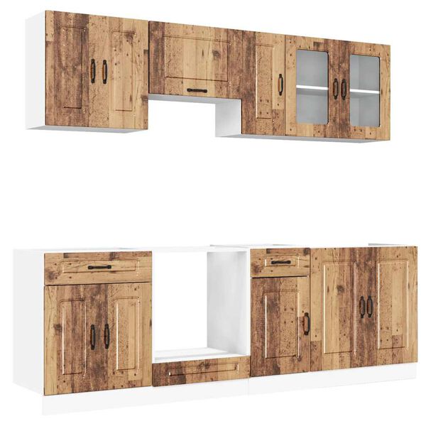 Viser 1 av 10 produktbilde(r)