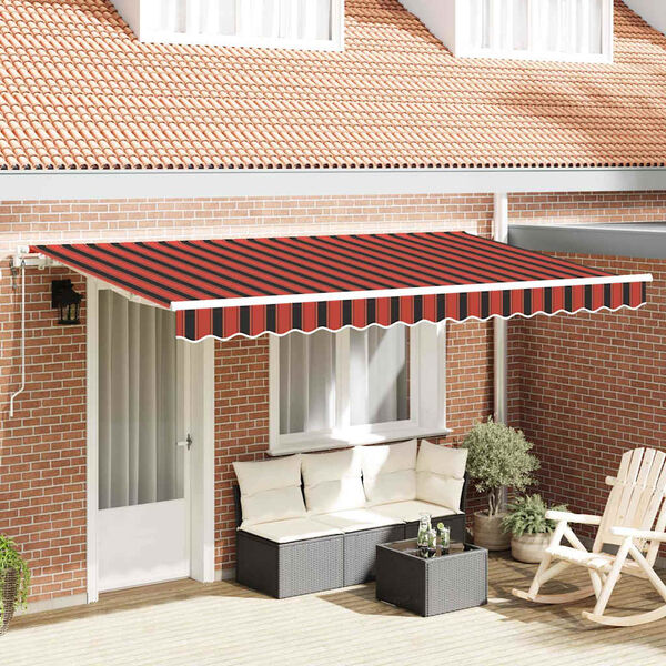 Viser 2 av 13 produktbilde(r)