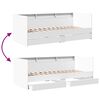Miniatyrbilde av produktet 8 av 10