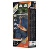 Miniatyrbilde av produktet 12 av 12