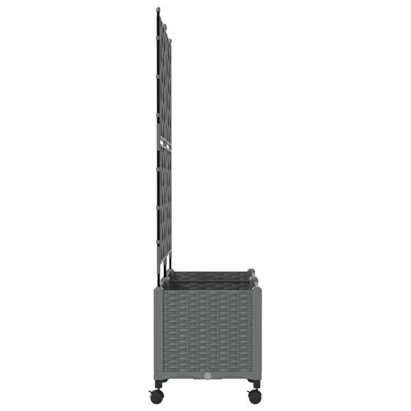 Viser 3 av 8 produktbilde(r)