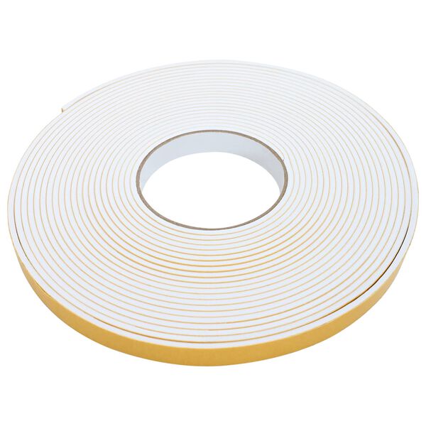 Viser 3 av 9 produktbilde(r)