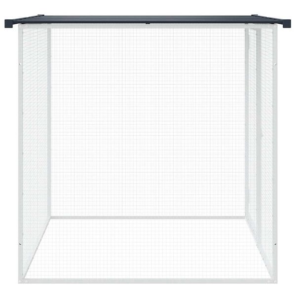 Viser 4 av 5 produktbilde(r)