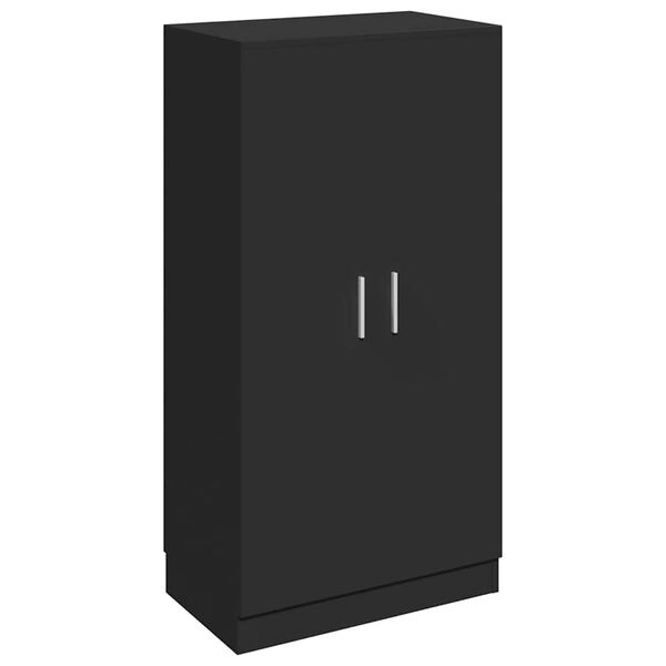 Viser 1 av 12 produktbilde(r)