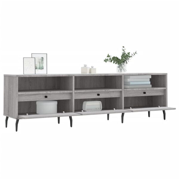 Viser 4 av 11 produktbilde(r)