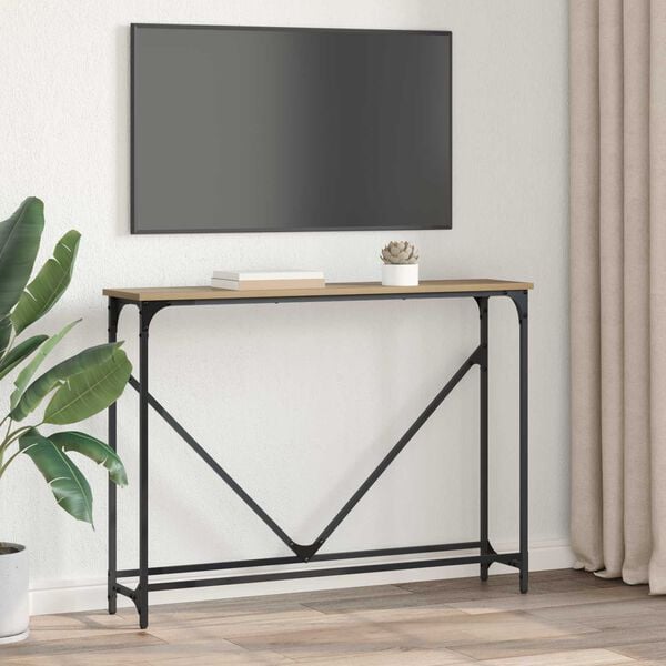 Viser 4 av 14 produktbilde(r)