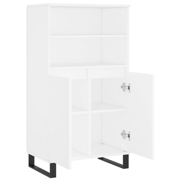 Viser 3 av 12 produktbilde(r)