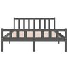 Miniatyrbilde av produktet 5 av 9