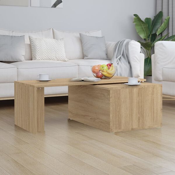 Viser 3 av 12 produktbilde(r)