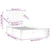 Miniatyrbilde av produktet 6 av 6