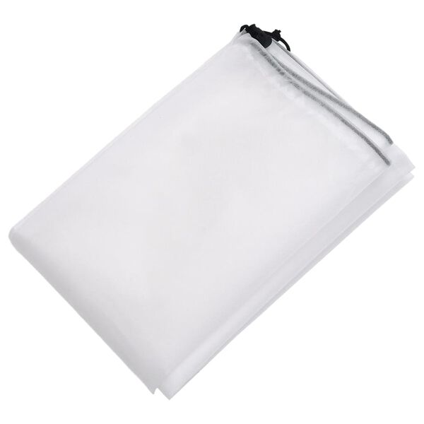 Viser 4 av 9 produktbilde(r)