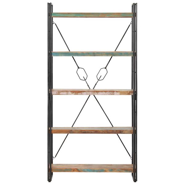 Viser 2 av 11 produktbilde(r)