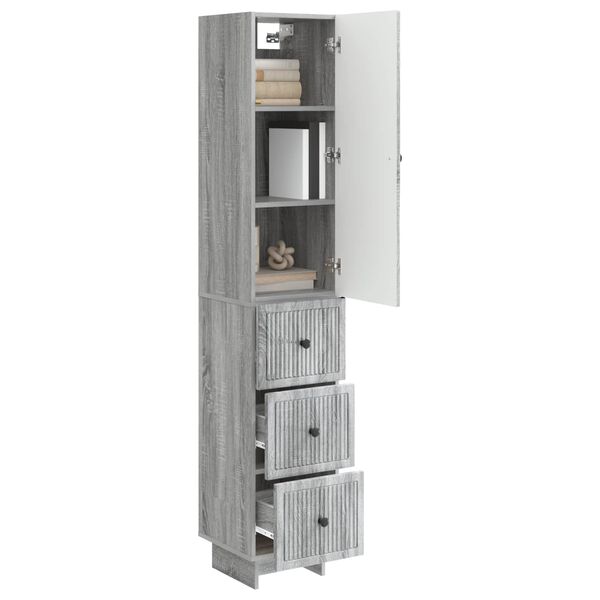 Viser 3 av 9 produktbilde(r)