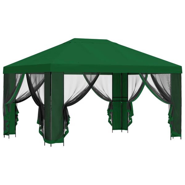 Viser 4 av 9 produktbilde(r)