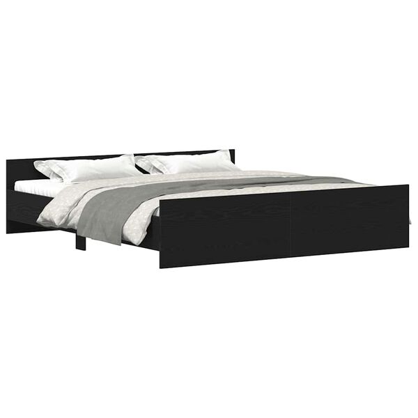 Viser 4 av 11 produktbilde(r)