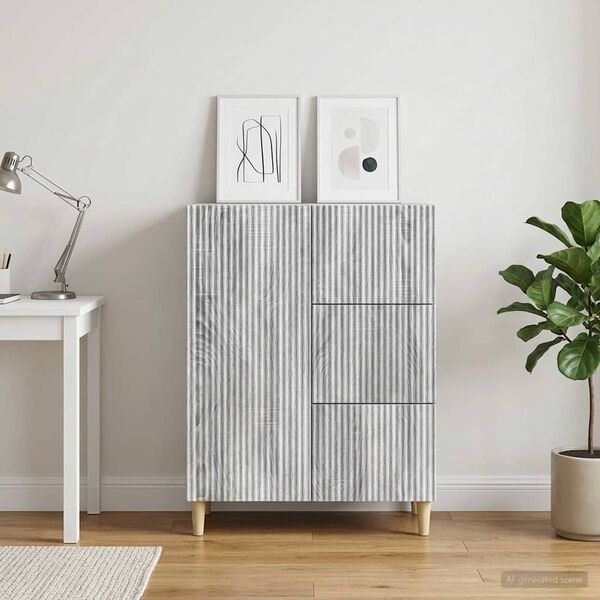 Viser 2 av 12 produktbilde(r)