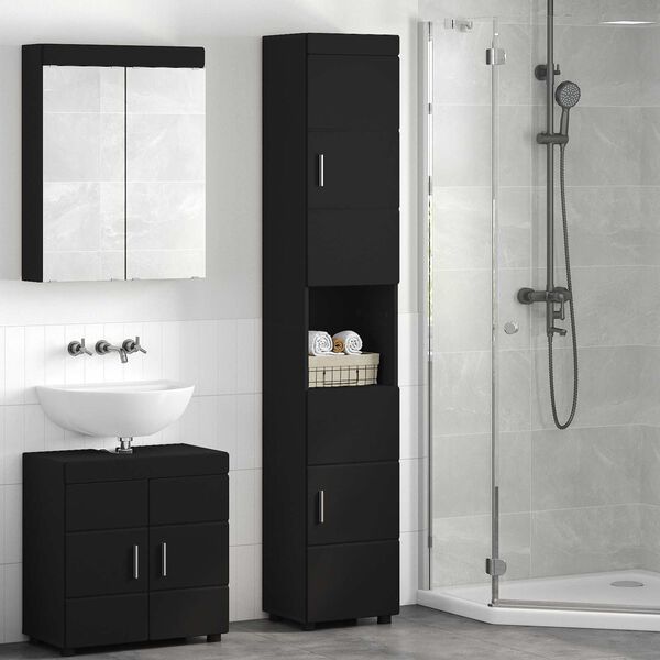 Viser 2 av 16 produktbilde(r)