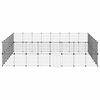 Miniatyrbilde av produktet 5 av 10