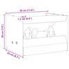 Miniatyrbilde av produktet 9 av 9