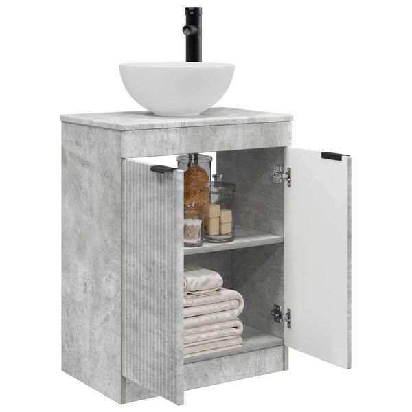 Viser 3 av 13 produktbilde(r)