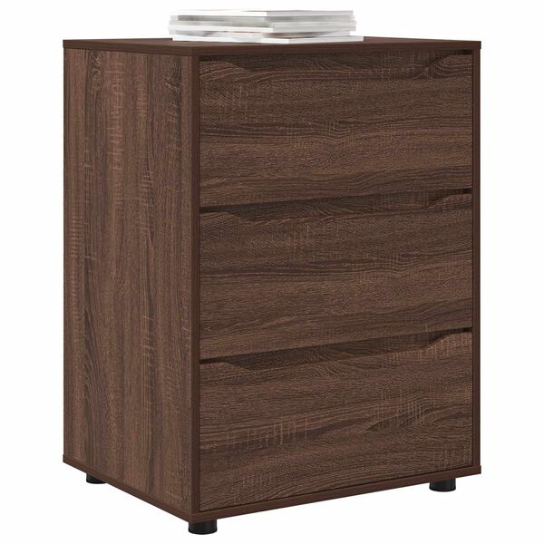 Viser 3 av 15 produktbilde(r)
