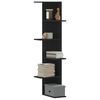 Miniatyrbilde av produktet 2 av 9