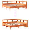 Miniatyrbilde av produktet 10 av 14