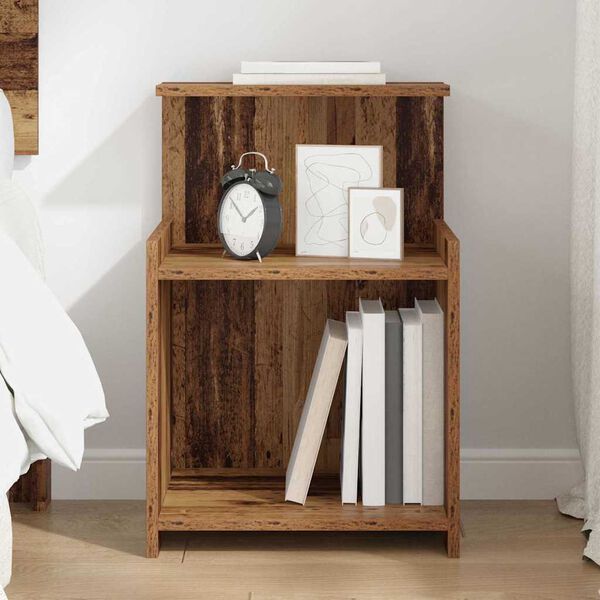 Viser 2 av 10 produktbilde(r)