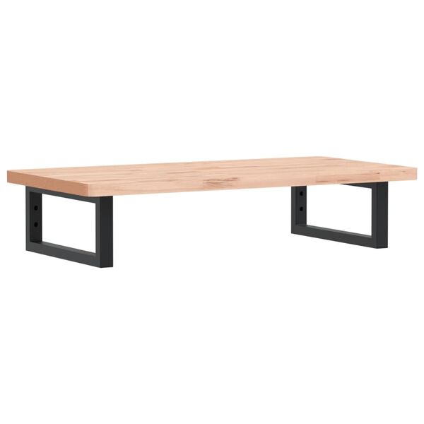 Viser 1 av 11 produktbilde(r)