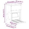 Miniatyrbilde av produktet 11 av 11