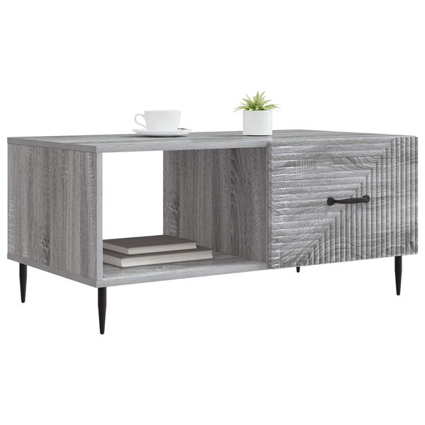 Viser 3 av 11 produktbilde(r)