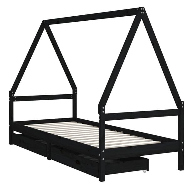 Viser 3 av 10 produktbilde(r)