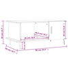 Miniatyrbilde av produktet 13 av 13
