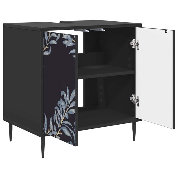 Viser 4 av 12 produktbilde(r)