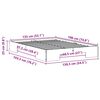 Miniatyrbilde av produktet 10 av 10
