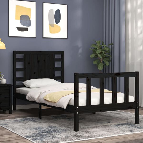 Viser 3 av 12 produktbilde(r)