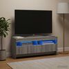Miniatyrbilde av produktet 2 av 12