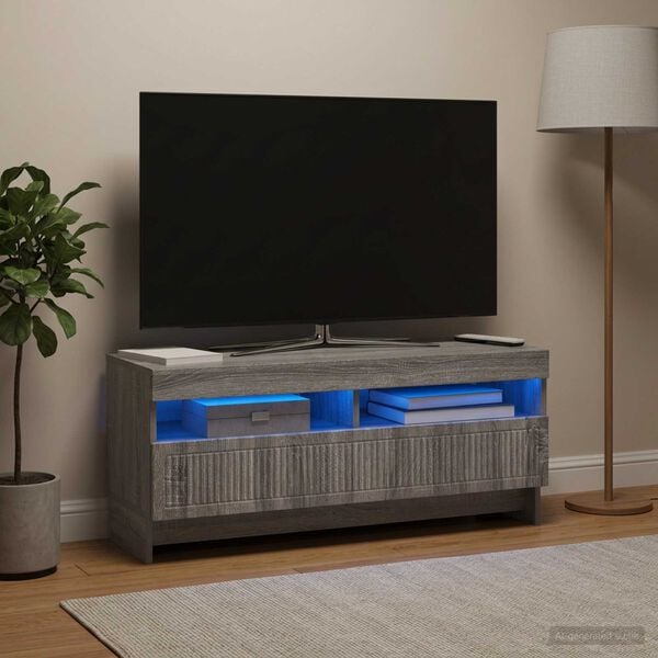 Viser 2 av 12 produktbilde(r)