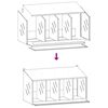 Miniatyrbilde av produktet 8 av 11