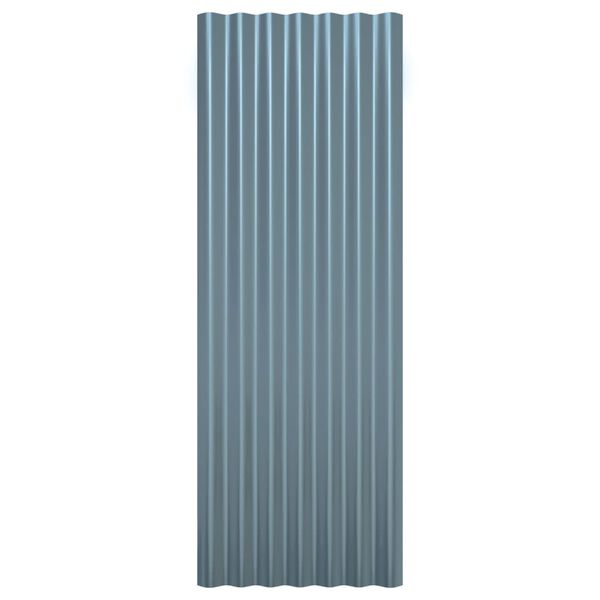 Viser 4 av 7 produktbilde(r)