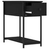 Miniatyrbilde av produktet 6 av 12