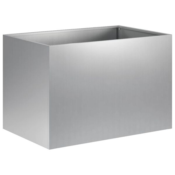 Viser 3 av 8 produktbilde(r)