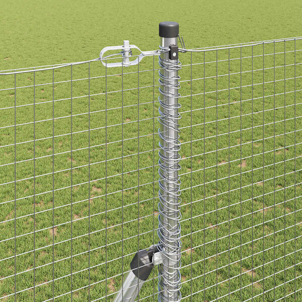 Viser 4 av 15 produktbilde(r)