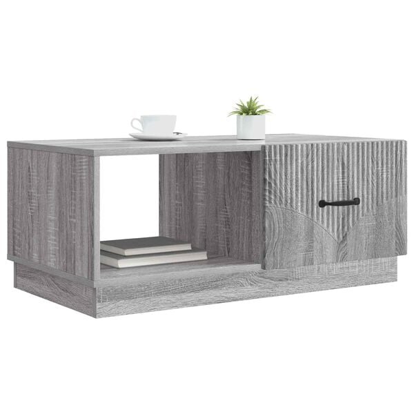 Viser 2 av 10 produktbilde(r)