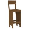 Miniatyrbilde av produktet 4 av 10