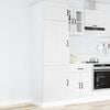 Miniatyrbilde av produktet 2 av 13
