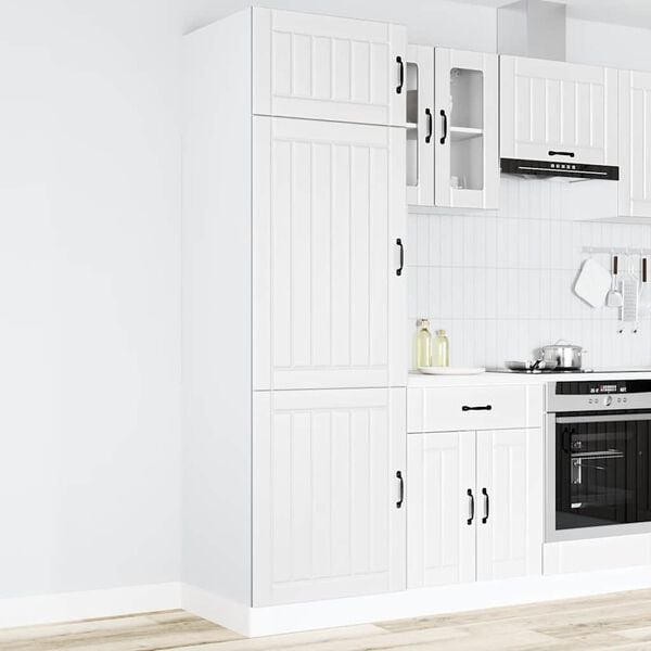 Viser 2 av 13 produktbilde(r)